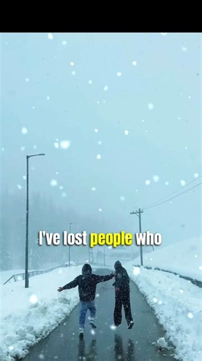 if you're rejected accept it 💯🙏#motivation #shorts