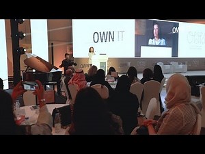 Olayan Saudi Holding Company: Giving Commitment and Drive a Fair Chance