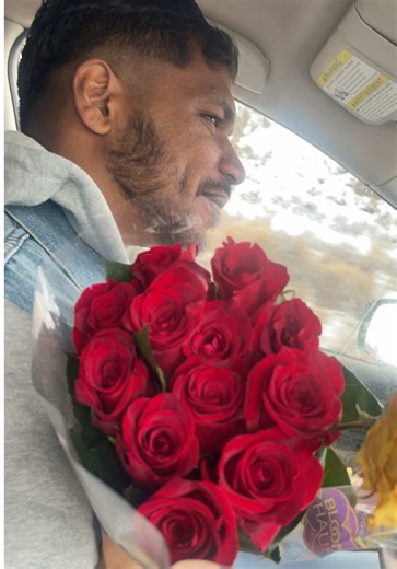 My “just meeting” became forever. #foryoupage❤️ #firstmeeting #firstdate #relationshipgoals #couplestiktok