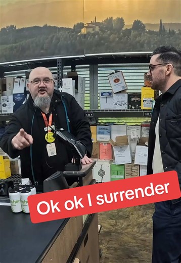 Lessons Learned in Small Business: The Beer Edition