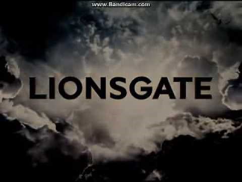 Opening To Leap Frog:Math Adventure To The Moon 2010 DVD