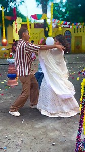 139K views · 2.3K reactions | bhojpuri #viral actor Shani Yadav #choreography #viralvideo #viraldance #viralsong #facebook #trending #KhesariLalYadav #rani | Shani Yadav | Facebook