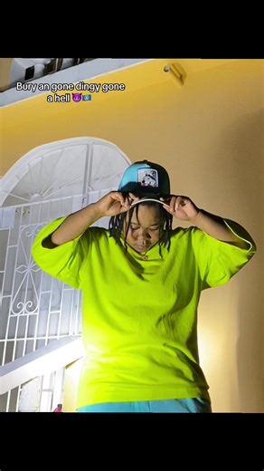 Use eh sound 🇲🇵🔥