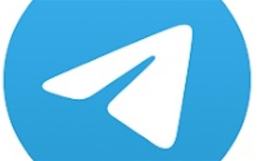 Telegram: cómo enviar fotografías en la app de mensajería en Android