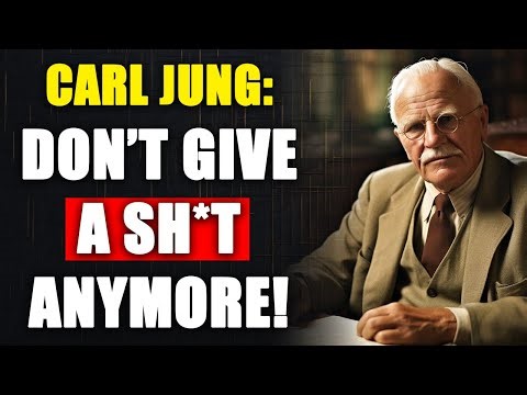 Five Steps To Emotional Freedom And Invulnerability