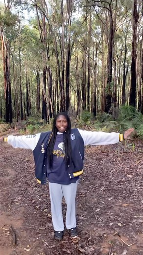 Our cast and crew working hard on our lastest project… stay tuned for more…🎬🥶🧀 #studenttakeover #mediacamp23 #production #schoolfun #sosilly | John Curtin College of the Arts