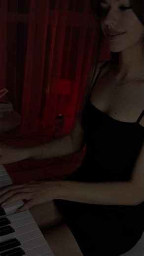 Coldplay - Clocks (piano cover) #musician #music #shorts #coldplay #pianocover