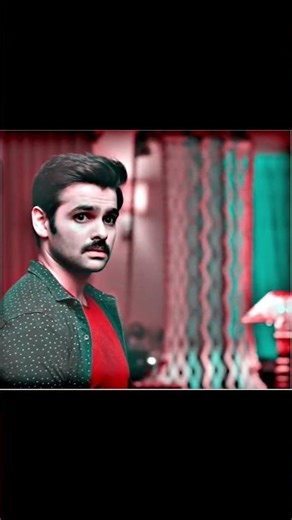 Movie 😱b movie,hd 💥movie free movie,best 0movie kids movie full