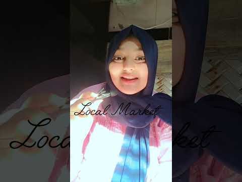 Trendy Sleeper Haul | Affordable & Stylish Slippers Collection 👡✨ #Haul #Fashion