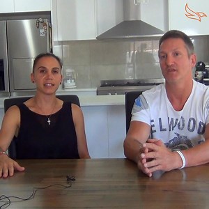 From living pay-to-pay to knocking a 25-year mortgage down to 10. 👉 Click below for the FREE Mortgage Buster Guide. | Freedom Strategy