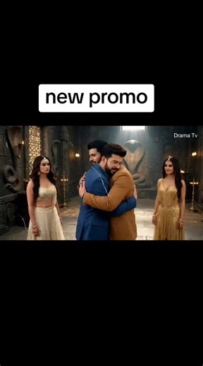 Discover the New Parmo Tradition: Naagni Style