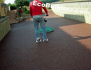 Comment enlever le revêtement sur le dos des miroirs - 2026 | Fr.EcoBuilderz.com