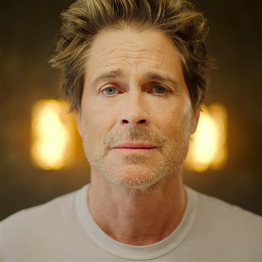 101K views · 2.1K reactions | It's like looking into the future.  Unstable | Netflix | Facebook