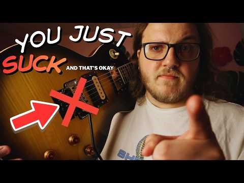Are Floyd Rose Specials Really That Bad? Or Is The Internet TELLING LIES!?