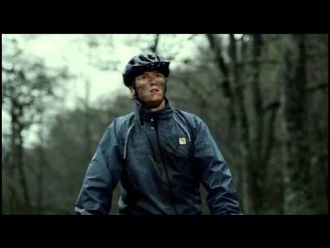 Scottish Outdoor Access Code - TV ad 1