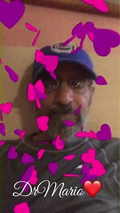 4.2K views · 135 reactions | Anuncio: mamá si te duele al lactar: A partir de hoy 10 nov 2019 pueden ver mi video de:¿Quieres pegar tu bebé al pecho sin dolor? En Instagram ( Drmariotv) en el “link” que esta en mi “profile” | Dr. Mario Ramirez Carmoega | Facebook