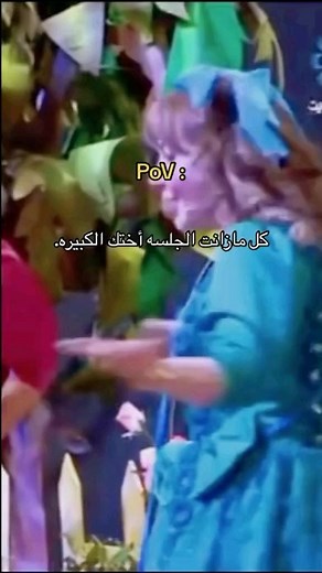 ‎مملكة الفساتين سهرات هدايا توزيعات‎ on Instagram‎: "‏ ‬‏كولكشن جديد 2024💃💃 💫 💫 تسوقي معنا أحدث صيحات عالم الموضه 👗👗 للطلب ولاستفسار واتس 577267965 المقاسات 👇 -1/S -2/M -3/L -4/XL -5/XXL -6/XXL -موقعنا جده يوجد خدمه توصيل لجميع مناطق المملكه يوجد لدينا شحن لجميع دول العالم مده التوصيل من 5 ايام الى 10 ايام يوجد خصم للكميات 🌹 #ملابس_شتوية #فساتين_متنوعة #جلابيات_يوم_التأسيس #جلابيات_رمضان 🌙 #فساتين_مخمل #فساتين_جديدة #فساتين_جاهزة #فساتين_مناسبات #درايع #قمصان_روز #شالكي_رمضان🌙 #شالكيات