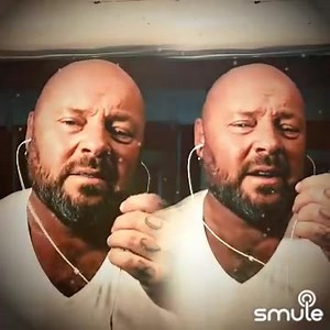 67K views · 5.5K reactions | ERASURE TIME (Hearts full of love) | Michael Dandanell | Facebook