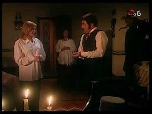 Amor real cap 85 (parte1)