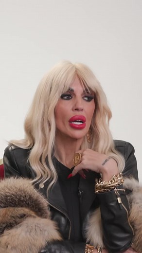 Avem prima problema 😂 #asiaexpressromania #INCURAND #ralucabadulescumeme