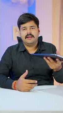 Samsung Galaxy Tab A11+ 🔥 11” 90Hz Display | 8GB RAM + 256GB Storage 😍 #SamsungTab #galaxytabs9fe