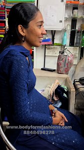 92K views · 412 reactions | www.bodyformfashions.com8848498278 | Body form | Facebook