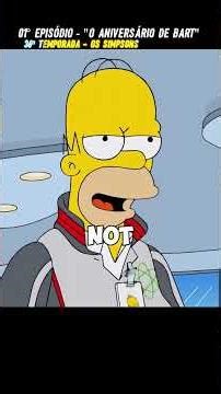 Homer Simpson got another body #simpsons #cartoon #drawing