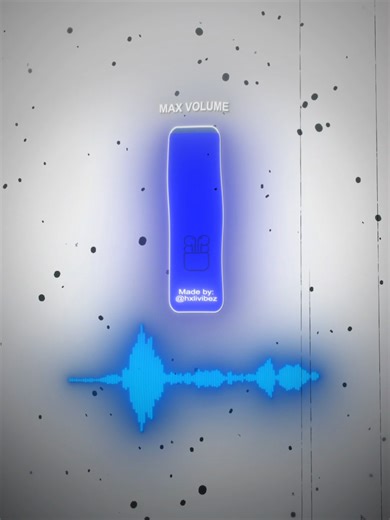 ULTRA BASS🥶🎧 #bassboosted #8daudio | bass boosted audio