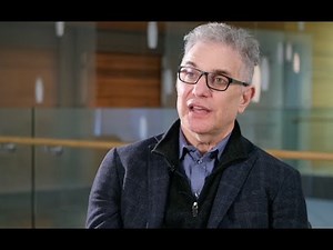 The Making of Intelligence: Episode 6
