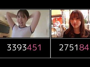 FC2伝説の名作！永久保存版①【消えた傑作】