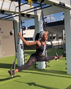 856K views · 10K reactions |  | Mapule Ndhlovu | Facebook