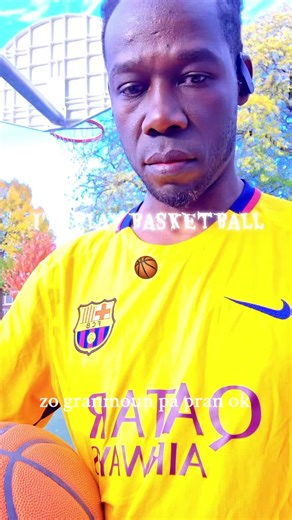 Stanley Elpénor (@stanleyelpnor)’s videos with RICH LIFE - RICK ROSS & GURU RANDHAWA & DJ SHADOW DUBAI