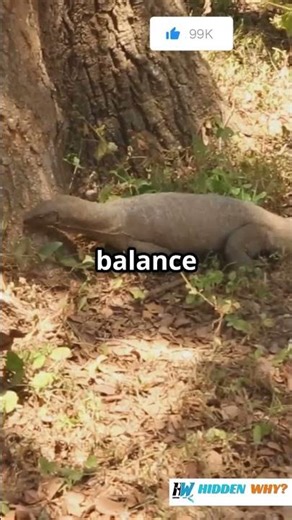 How do invasive species disrupt ecosystems