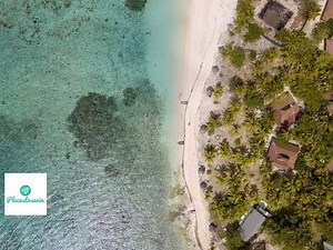 Fiji Islands Travel Guide