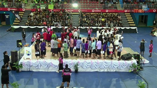 6.5K views · 103 reactions | Miracles Do Happen Program II Thursday 25th December, 2025. | Mai TV | Facebook