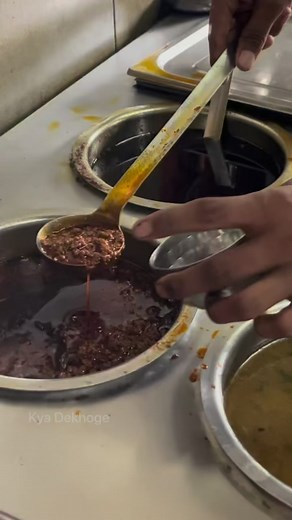 4K views · 60 reactions | Authentic Maharashtrian mutton thali #foodie #foodlover #food #kyadekhoge #asmr #reelsfb | Amit Ssaha | Facebook