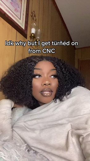 Understanding CNC: Meaning, Consent, and More