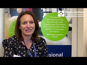 Level 3 Teaching Assistant Apprentice | Real Learner Experience