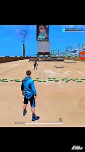 201K views · 6.1K reactions | CONFIGURATION PERFRCTApara✅ SAMSUNG☺️A3,A5, A6, A7, J2,J5,J7,S5,S6,S7, S9, A10, A20, A30, A50,A70 #Samsung #PARA #A3 | BOSS BHAI 99 | Facebook