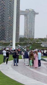 Dubai,United Arab Emirates | Welcome to Dubai