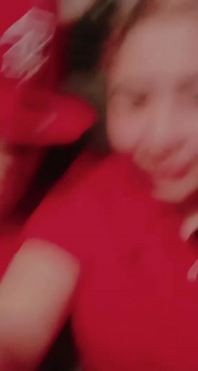 roxi (@yeslyrojas7)’s videos with sonido original - Midnight Mood