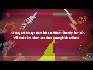 12 Subtle Signs Your Boyfriend Is Trying To Control You