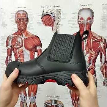 Struggling with toe pain? Discover the secret to happy feet with our proven metatarsal formula! Say