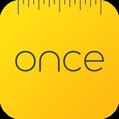 Once Mobile - Once Connected