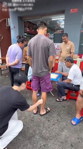 #shortvideo #aakhirkyutootichhorebarghatiteam #funny