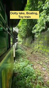 1M views · 5.3K reactions | ഊട്ടിയിലേക്കാണോ യാത്ര?!...