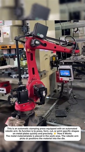 money making robot#shortvideos #machinetechnology