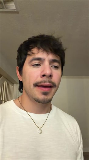 Trying the Latest Challenge: Wide Awake Edition