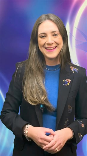 ¿Ancelotti o Guardiola? 👀 Ashley González os trae a la mesa un debate que a más de uno ha pensado. Pep tiene más títulos, pero Carlo más Champions League.🏆 ¿Qué tiene más valor? 👈🏻 | TV Azteca Deportes