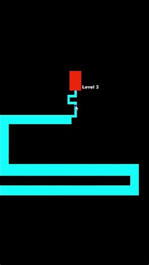 Scared by a Job Application